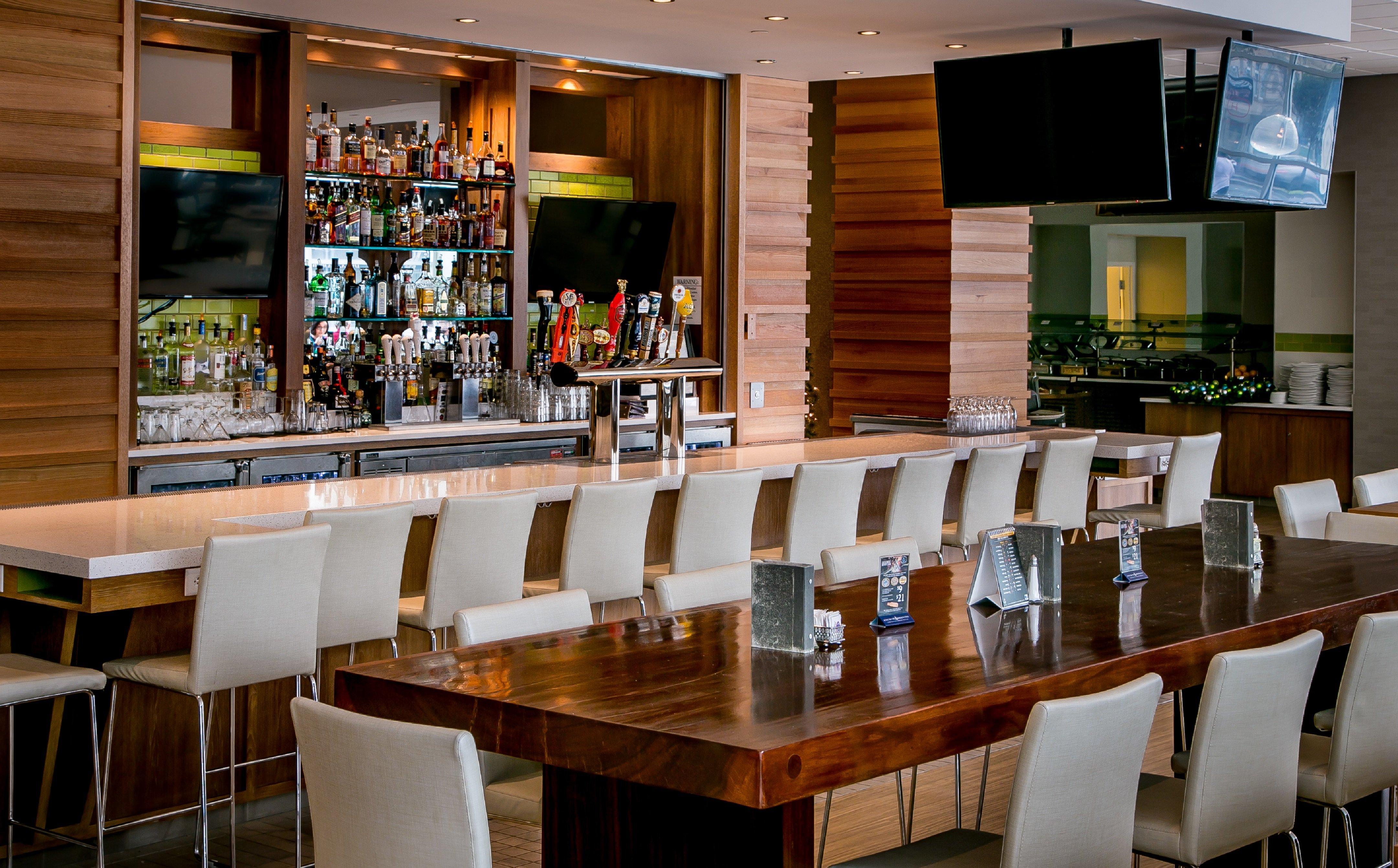 Holiday Inn San Francisco - Golden Gateway Newly Renovated With No Resort Fee Exterior foto