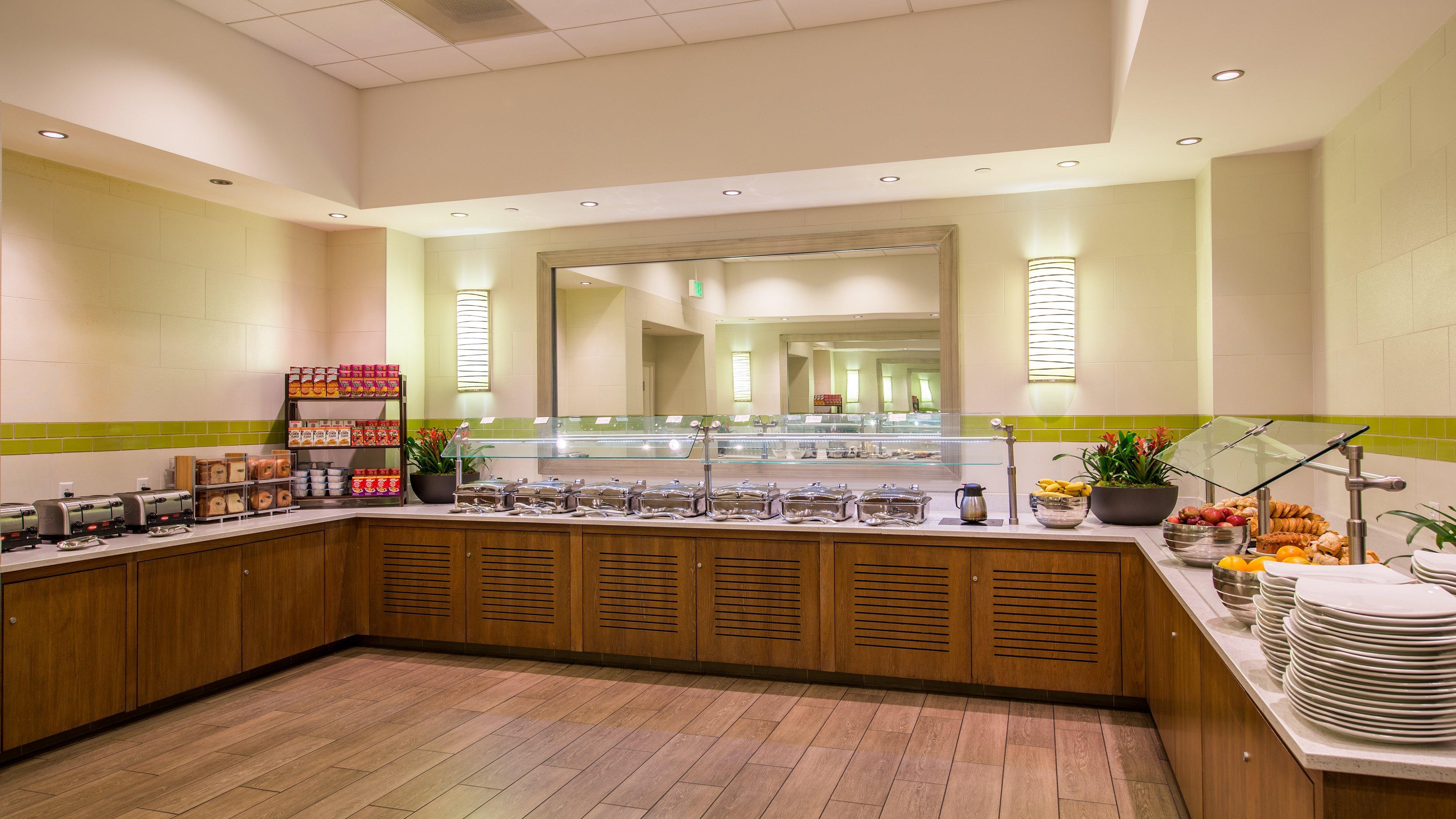 Holiday Inn San Francisco - Golden Gateway Newly Renovated With No Resort Fee Exterior foto